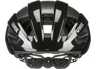 Vorschau: UVEX Herren Helm rise
