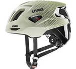 Vorschau: UVEX Herren Helm gravel y