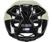 Vorschau: UVEX Herren Helm gravel y