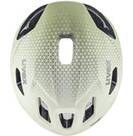 Vorschau: UVEX Herren Helm gravel y