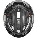 Vorschau: UVEX Herren Helm gravel y