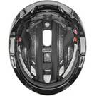 Vorschau: UVEX Herren Helm uvex gravel y