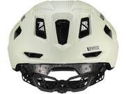 Vorschau: UVEX Herren Helm gravel y