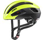 Vorschau: UVEX Herren Helm uvex rise cc