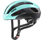 Vorschau: UVEX Herren Helm rise cc