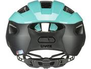 Vorschau: UVEX Herren Helm rise cc