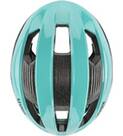 Vorschau: UVEX Herren Helm rise cc