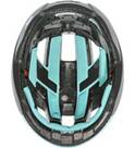 Vorschau: UVEX Herren Helm rise cc