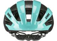 Vorschau: UVEX Herren Helm rise cc