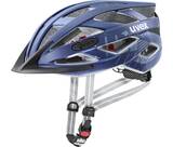 Vorschau: UVEX Herren Helm Fahrradhelm City