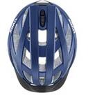 Vorschau: UVEX Herren Helm Fahrradhelm City