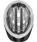 Vorschau: UVEX Herren Helm Fahrradhelm City