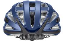 Vorschau: UVEX Herren Helm Fahrradhelm City