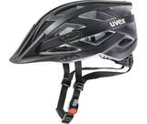 Vorschau: UVEX Herren Helm Fahrradhelm I- Vo CC