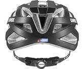 Vorschau: UVEX Herren Helm Fahrradhelm I- Vo CC