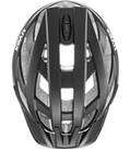 Vorschau: UVEX Herren Helm Fahrradhelm I- Vo CC