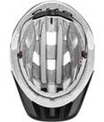 Vorschau: UVEX Herren Helm Fahrradhelm I- Vo CC