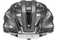 Vorschau: UVEX Herren Helm Fahrradhelm I- Vo CC
