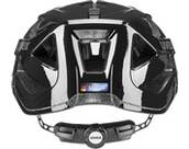 Vorschau: UVEX Herren Helm Active