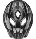 Vorschau: UVEX Herren Helm Active