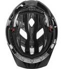 Vorschau: UVEX Herren Helm Active