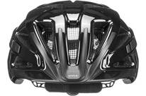 Vorschau: UVEX Herren Helm Active