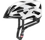 WHITE-BLACK
