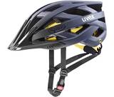 Vorschau: UVEX Herren Helm i-vo cc MIPS