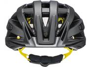 Vorschau: UVEX Herren Helm i-vo cc MIPS