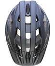 Vorschau: UVEX Herren Helm i-vo cc MIPS
