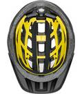 Vorschau: UVEX Herren Helm i-vo cc MIPS