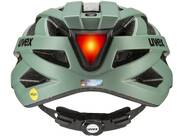 Vorschau: UVEX Herren Helm i-vo cc MIPS