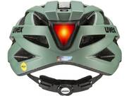 Vorschau: UVEX Herren Helm uvex i-vo cc MIPS