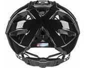 Vorschau: UVEX Herren Helm Fahrradhelm Quatro