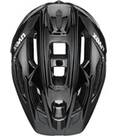 Vorschau: UVEX Herren Helm Fahrradhelm Quatro