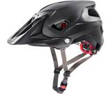 Vorschau: UVEX Herren Helm quatro integrale