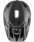 Vorschau: UVEX Herren Helm quatro integrale
