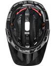 Vorschau: UVEX Herren Helm quatro integrale
