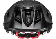 Vorschau: UVEX Herren Helm quatro integrale