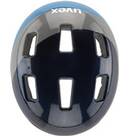 Vorschau: UVEX Kinder Helm hlmt 4