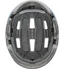 Vorschau: UVEX Kinder Helm hlmt 4