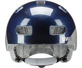 Vorschau: UVEX Kinder Helm hlmt 4