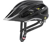 Vorschau: UVEX Herren Helm unbound MIPS