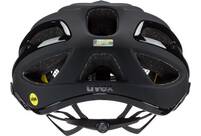Vorschau: UVEX Herren Helm unbound MIPS