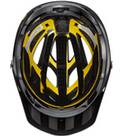 Vorschau: UVEX Herren Helm unbound MIPS