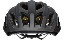 Vorschau: UVEX Herren Helm unbound MIPS