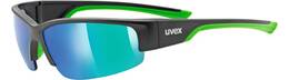 Vorschau: Uvex Sportstyle 215 Brille