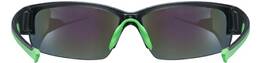 Vorschau: Uvex Sportstyle 215 Brille