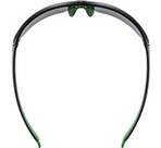 Vorschau: UVEX Herren Brille sportstyle 215