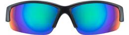 Vorschau: UVEX Herren Brille sportstyle 215